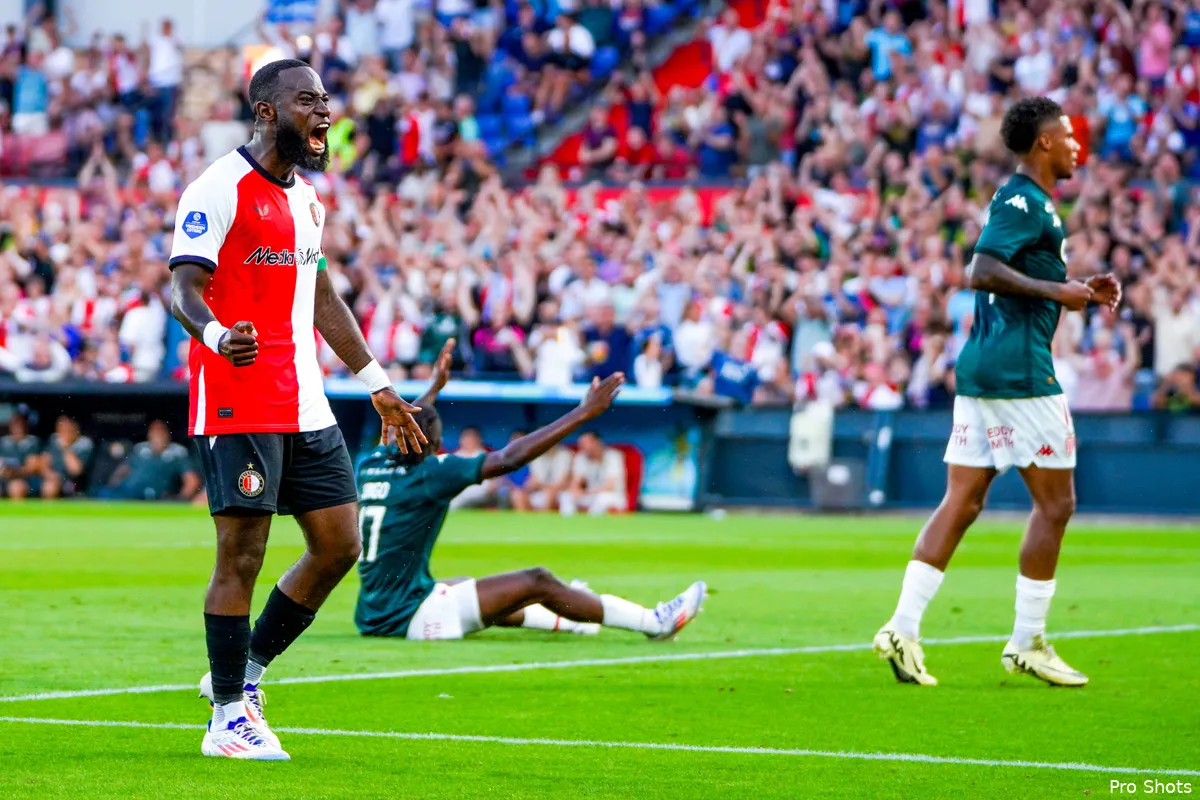 copyright proshots 25896881