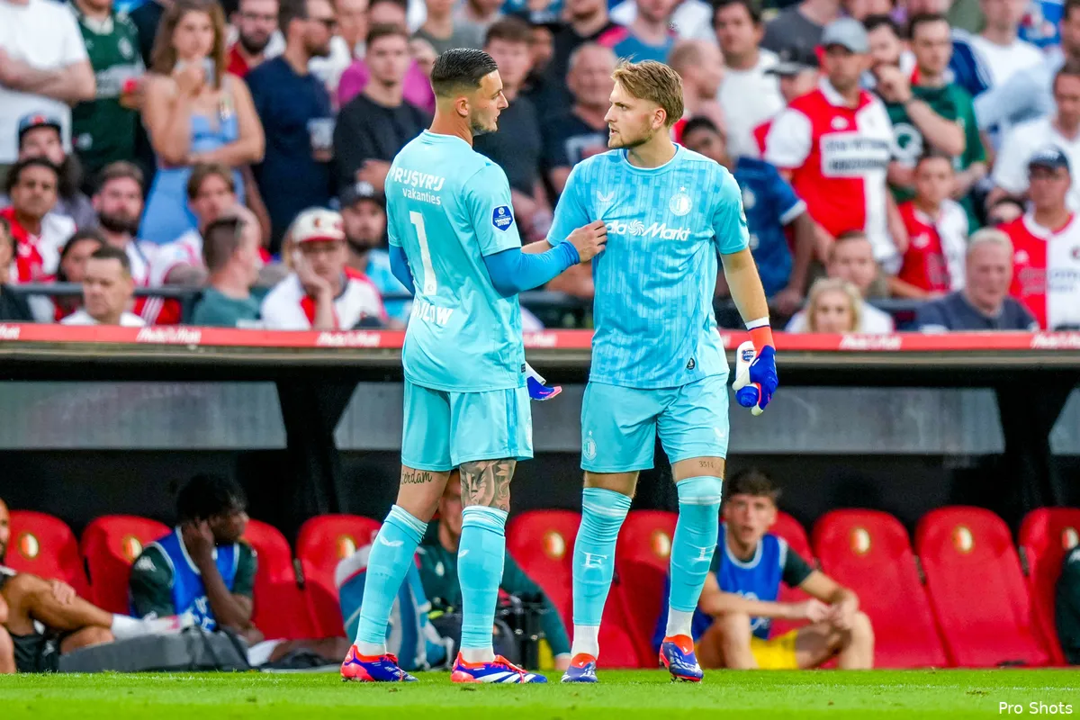 copyright proshots 25897210