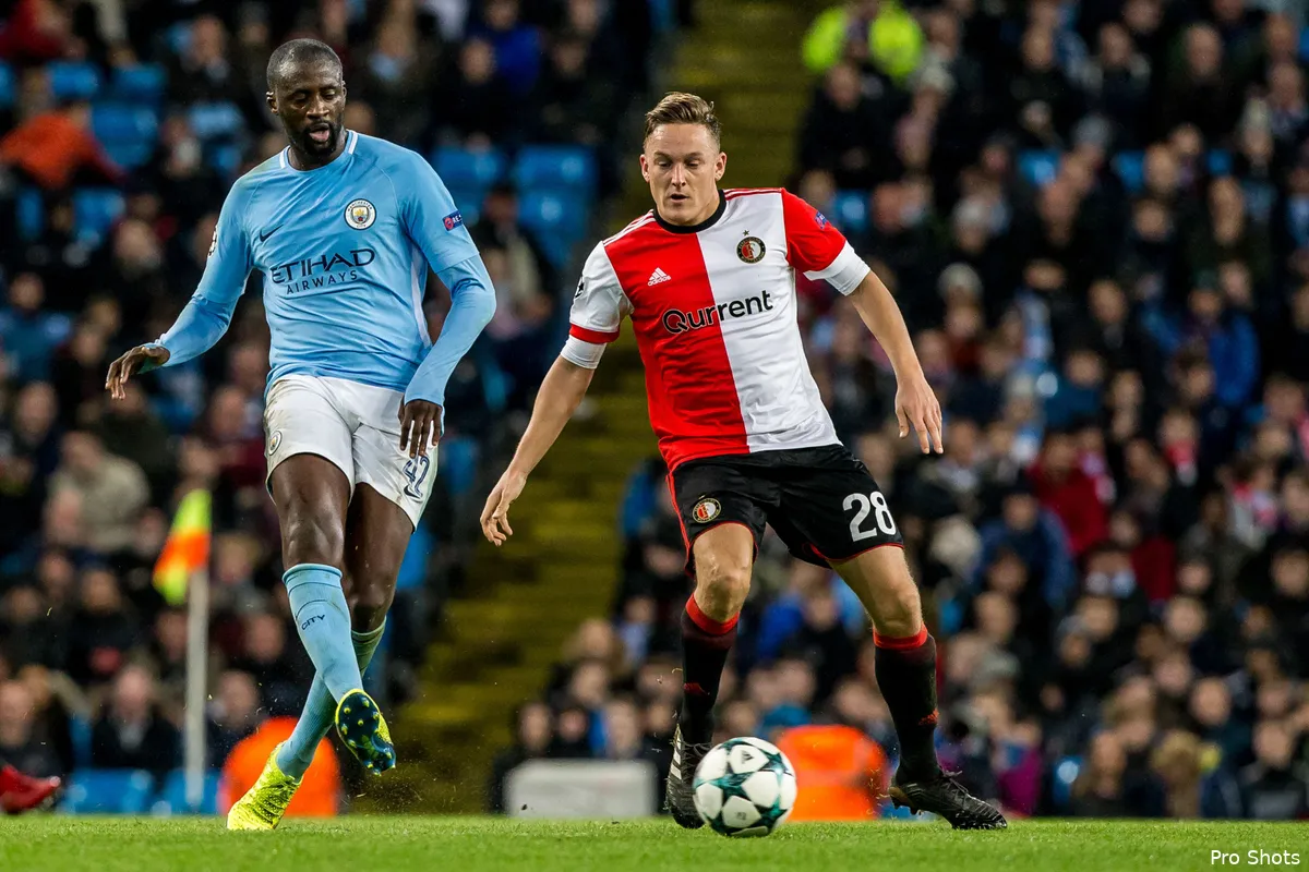 copyright proshots 1822400