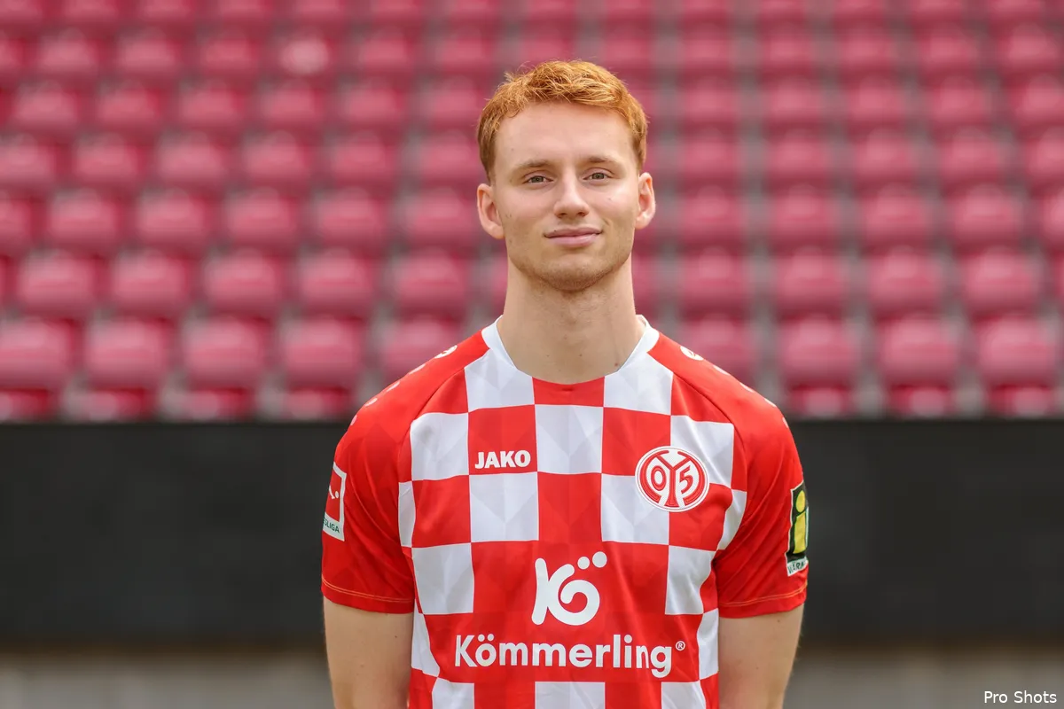 copyright proshots 21914416