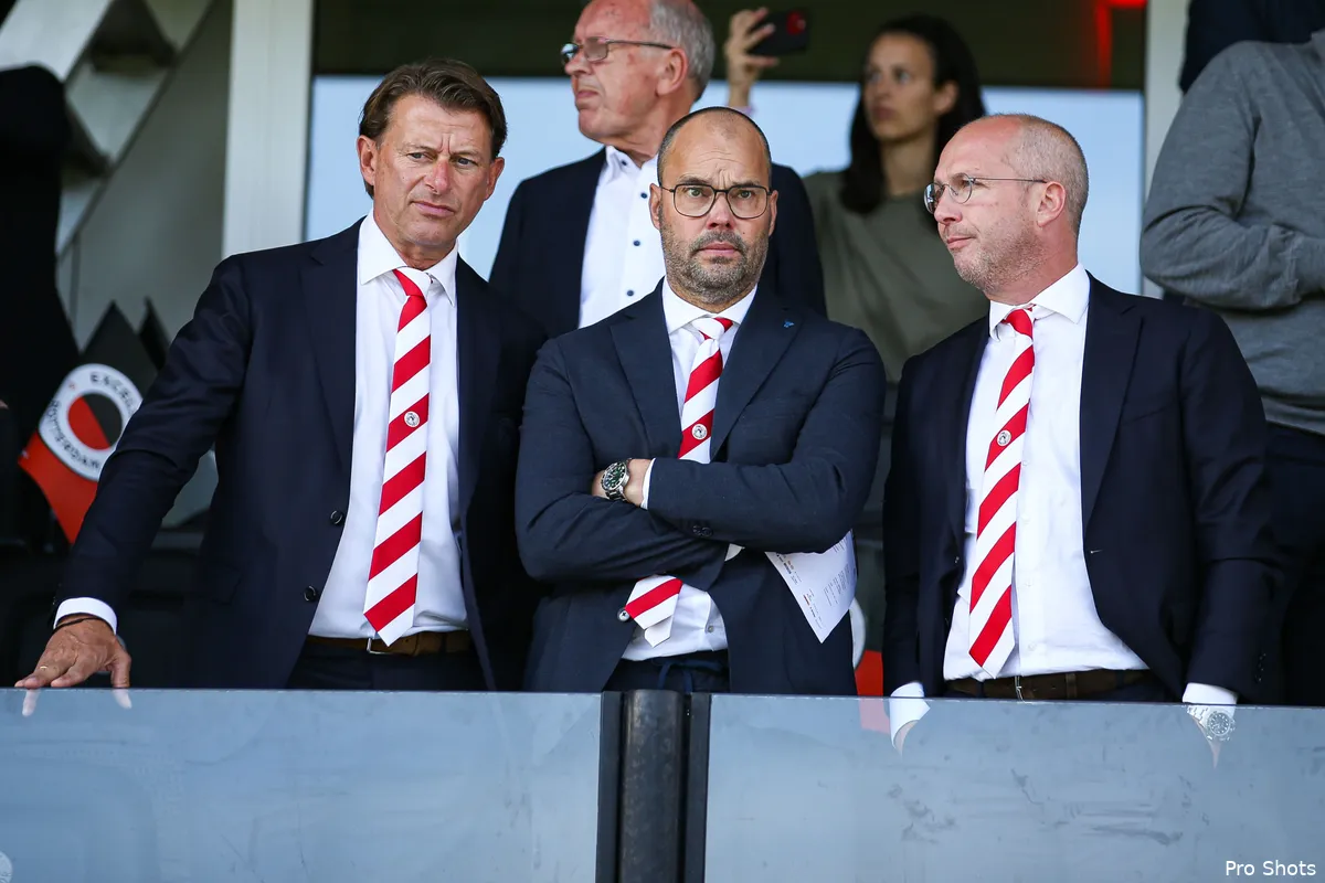 copyright proshots 22596398