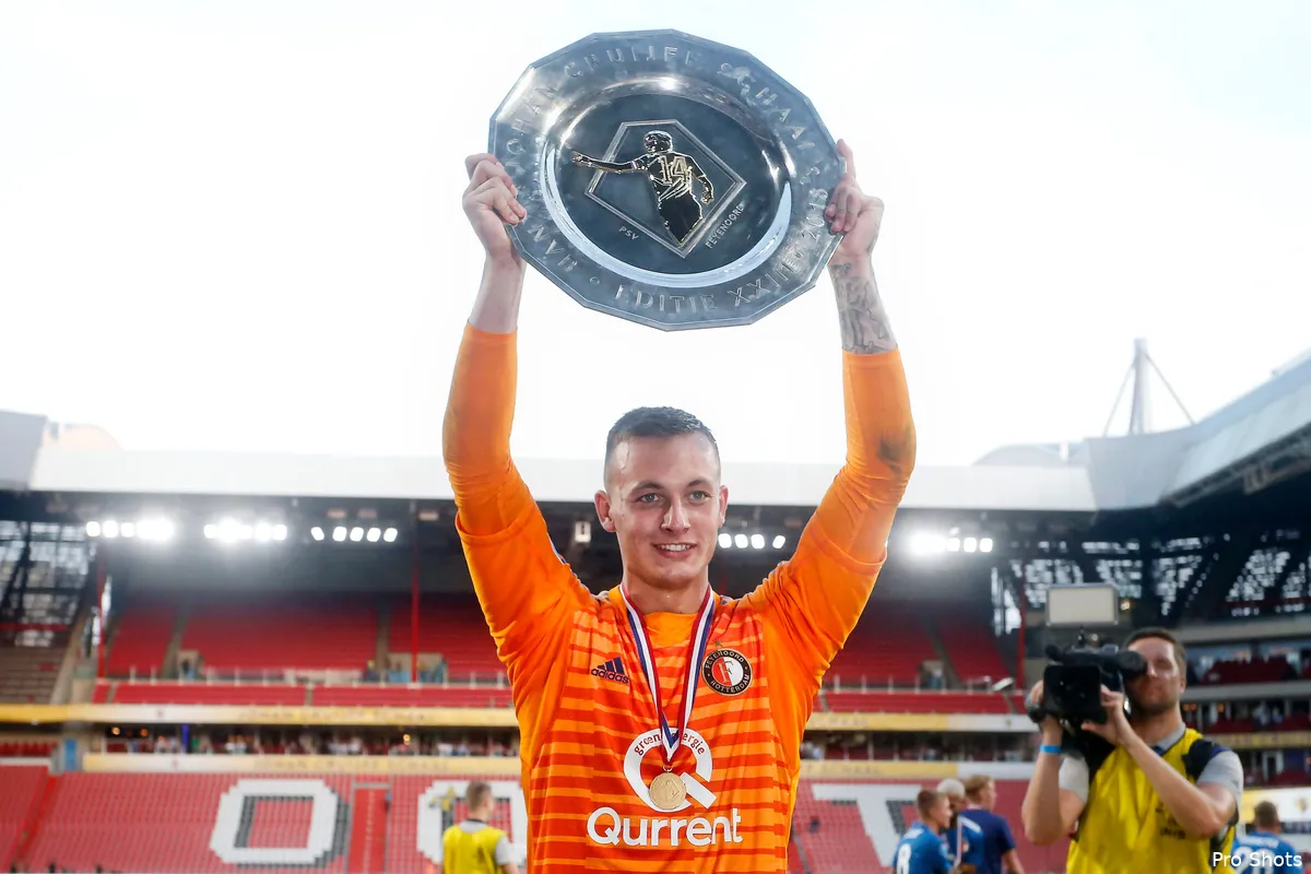 copyright proshots 2377016