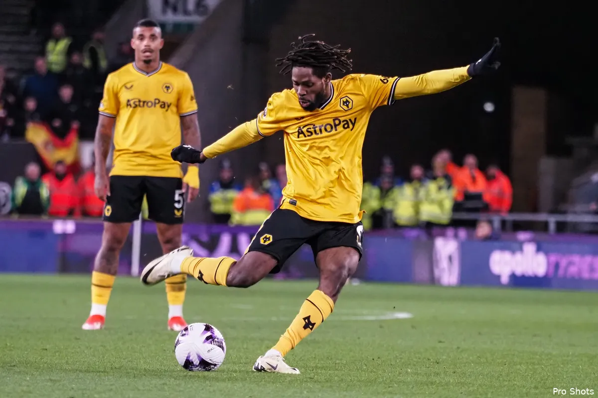 copyright proshots 25075116