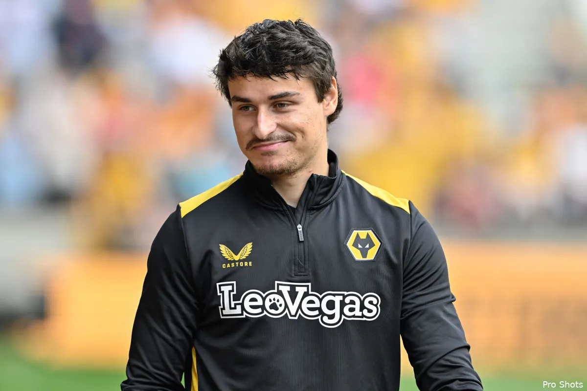 copyright proshots 25207131