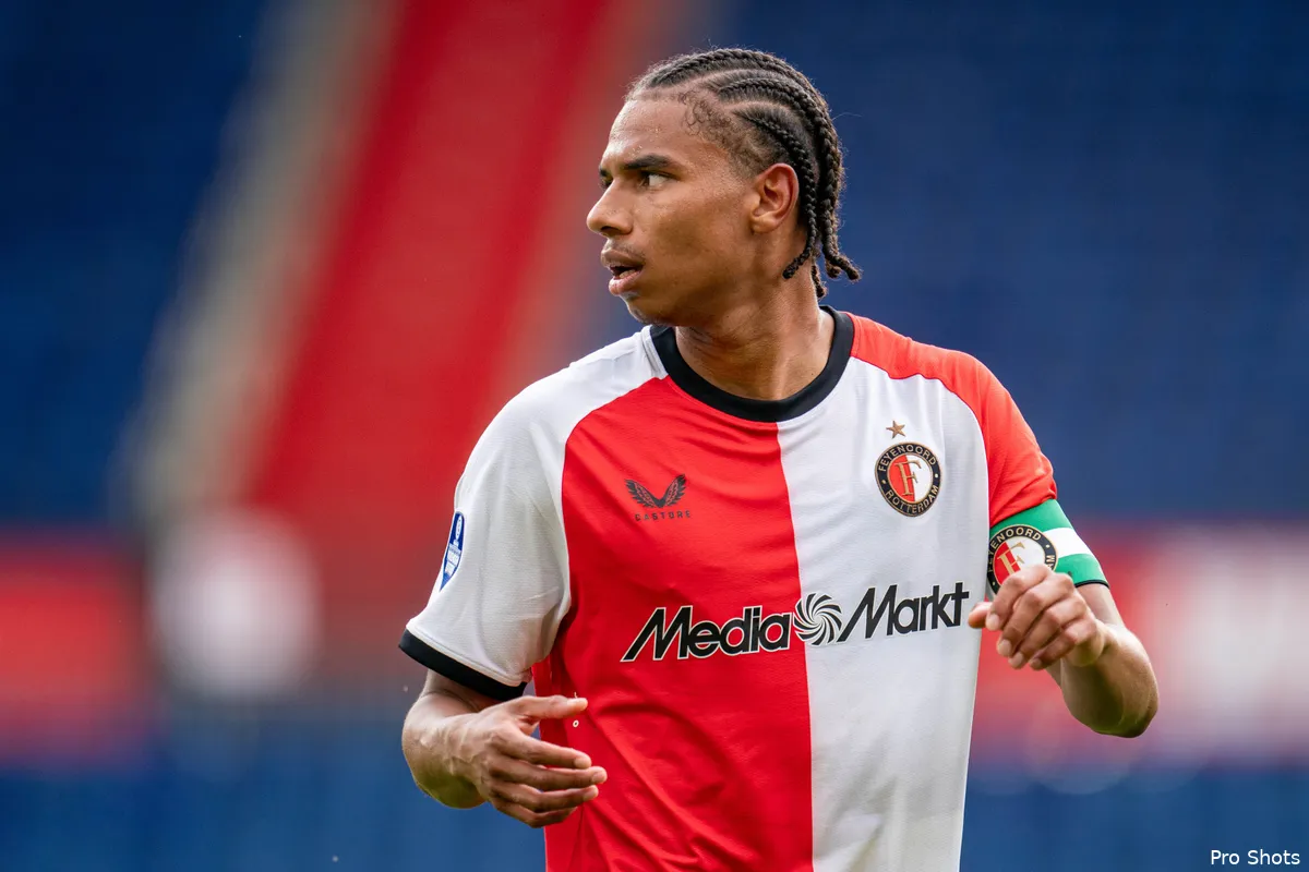 copyright proshots 25750442