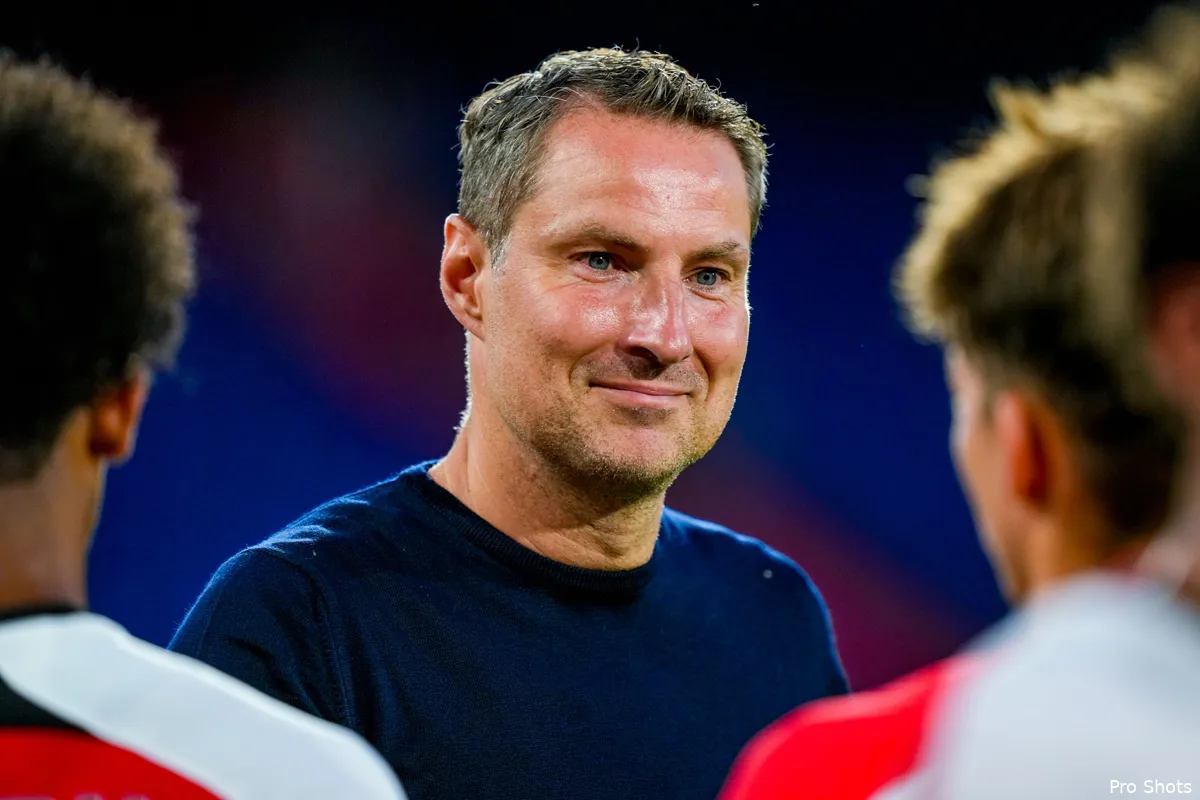 copyright proshots 25897730