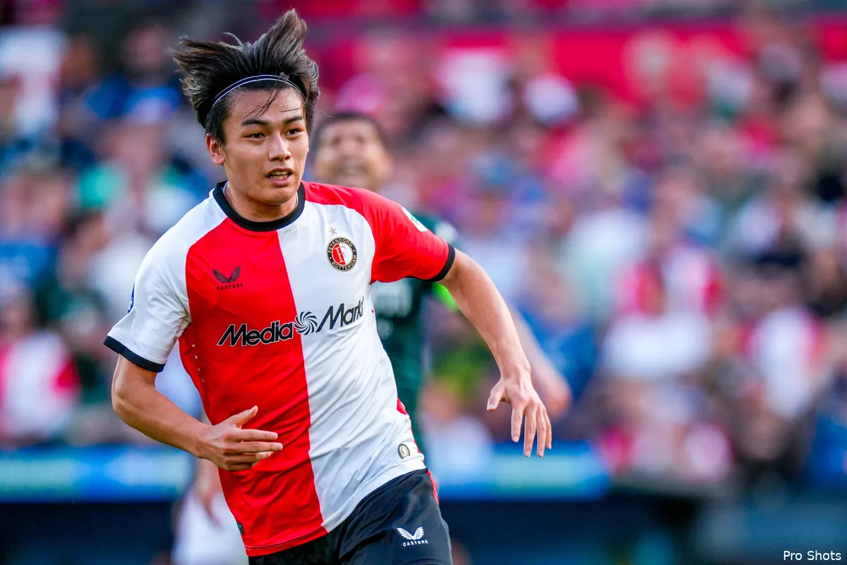 copyright proshots 25899364