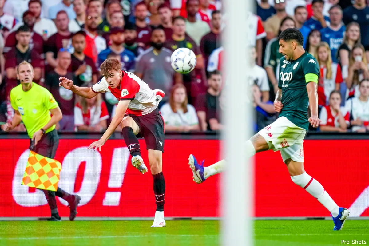 copyright proshots 25899893