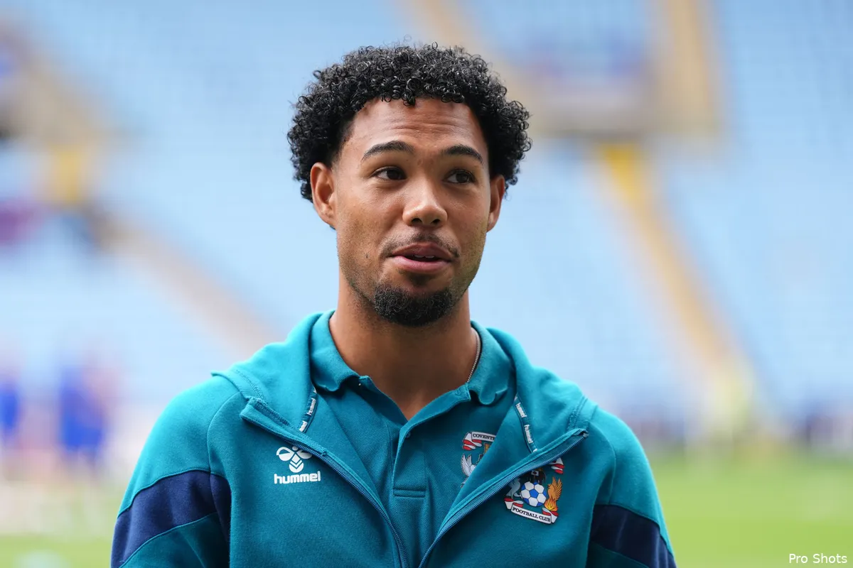 copyright proshots 25923353