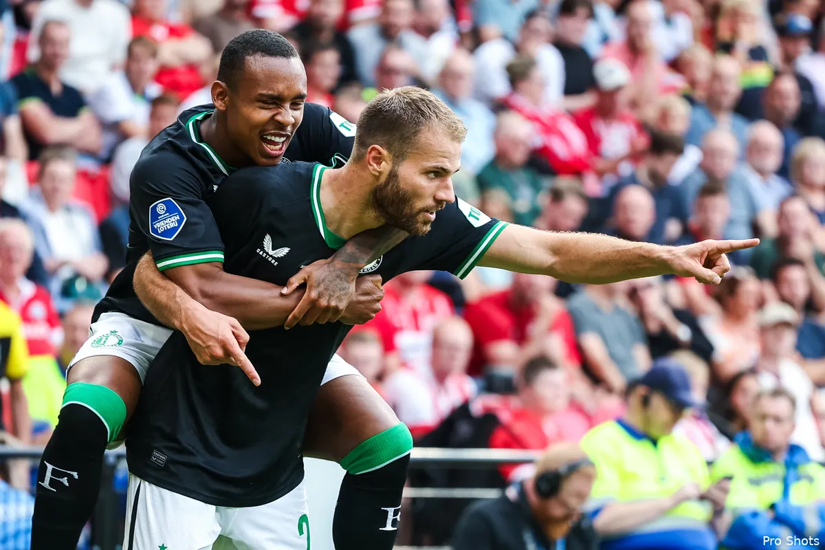 copyright proshots 25939283