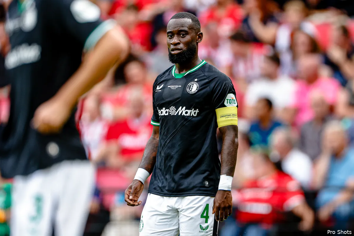 copyright proshots 25939389