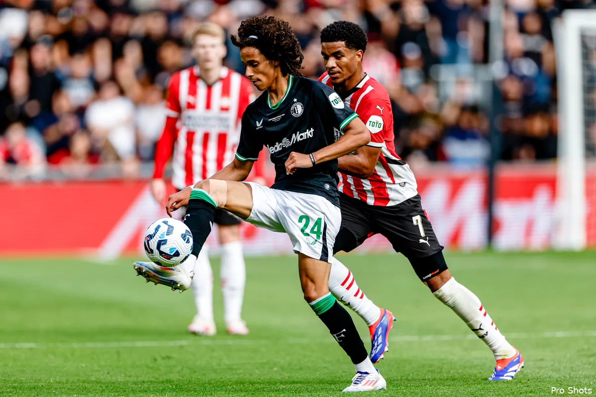 copyright proshots 25939397