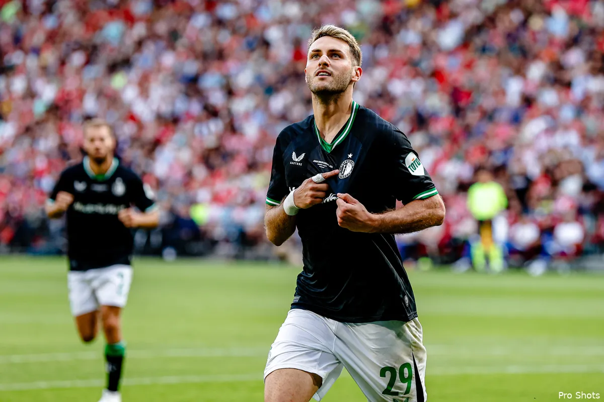 copyright proshots 25939919