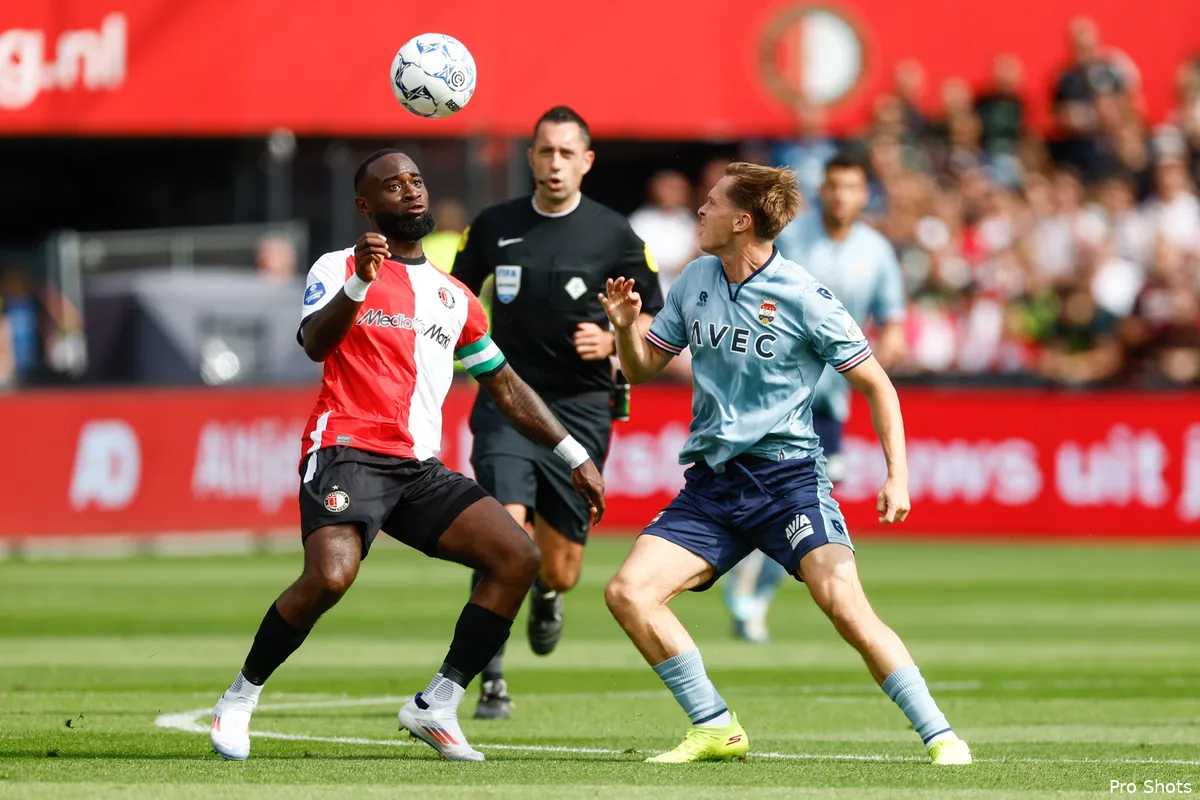 copyright proshots 25998104