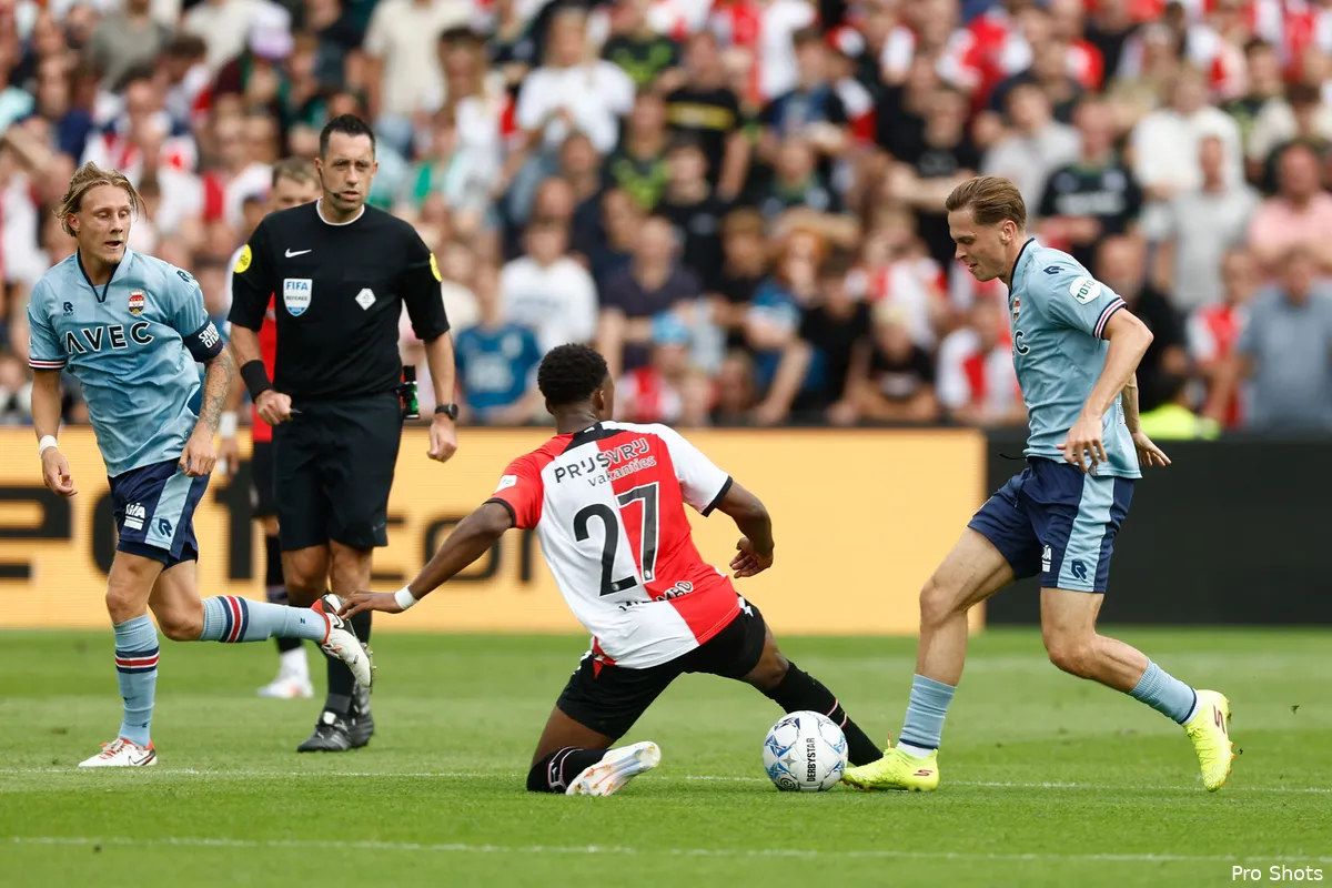 copyright proshots 25998614