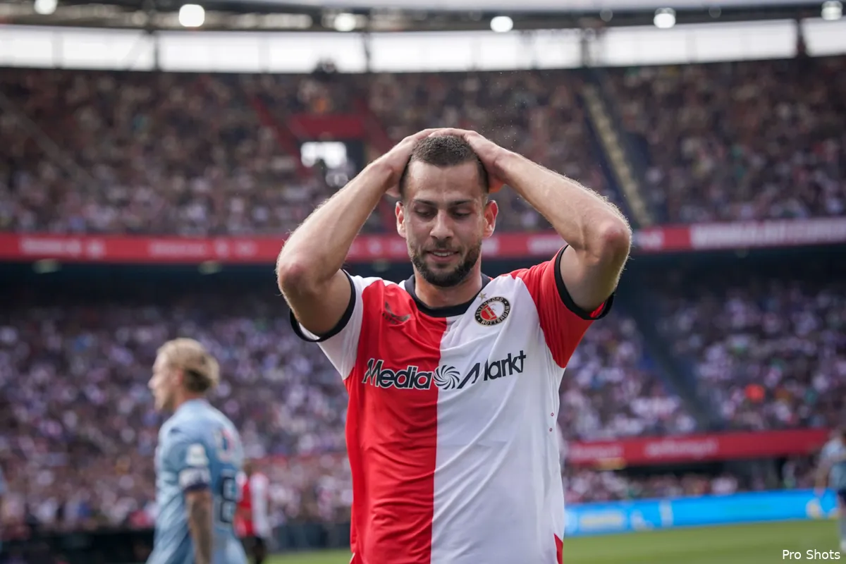 copyright proshots 25998644