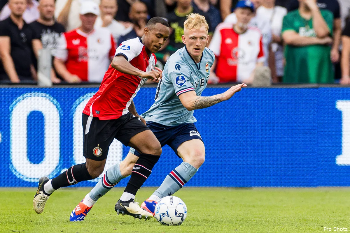 copyright proshots 26010905