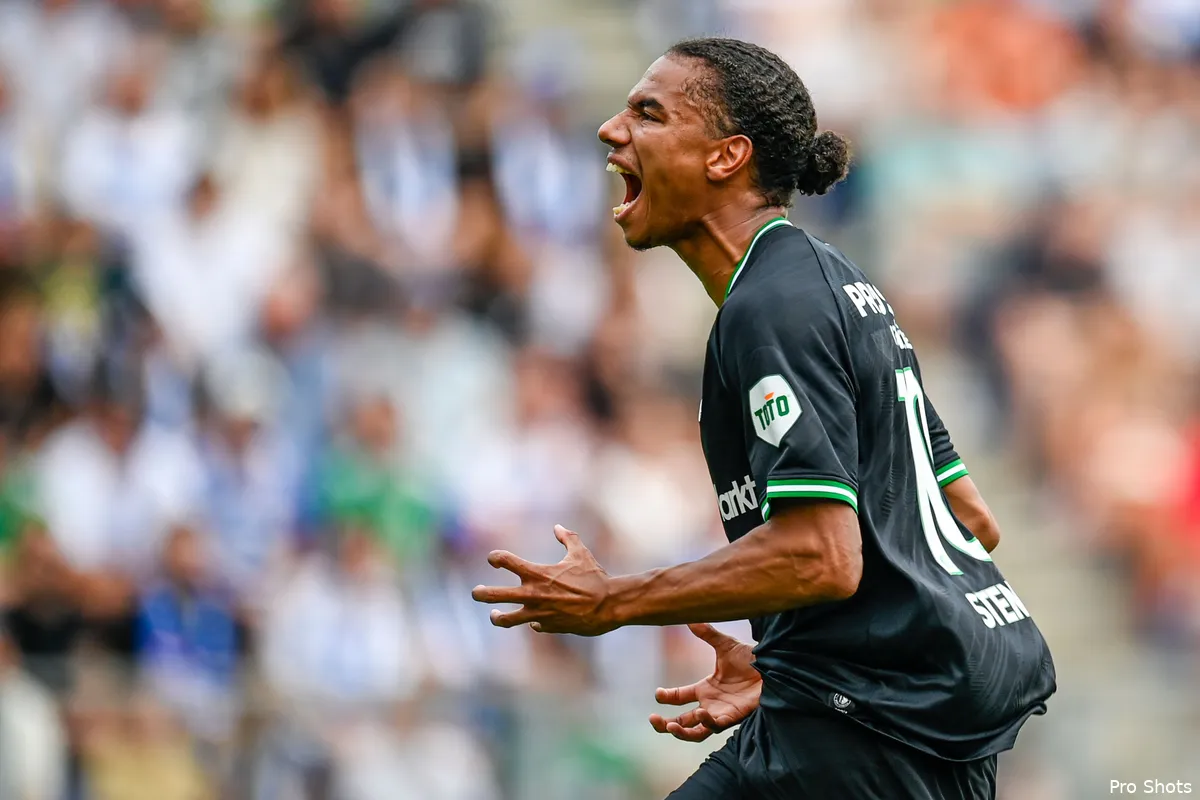 copyright proshots 26061055