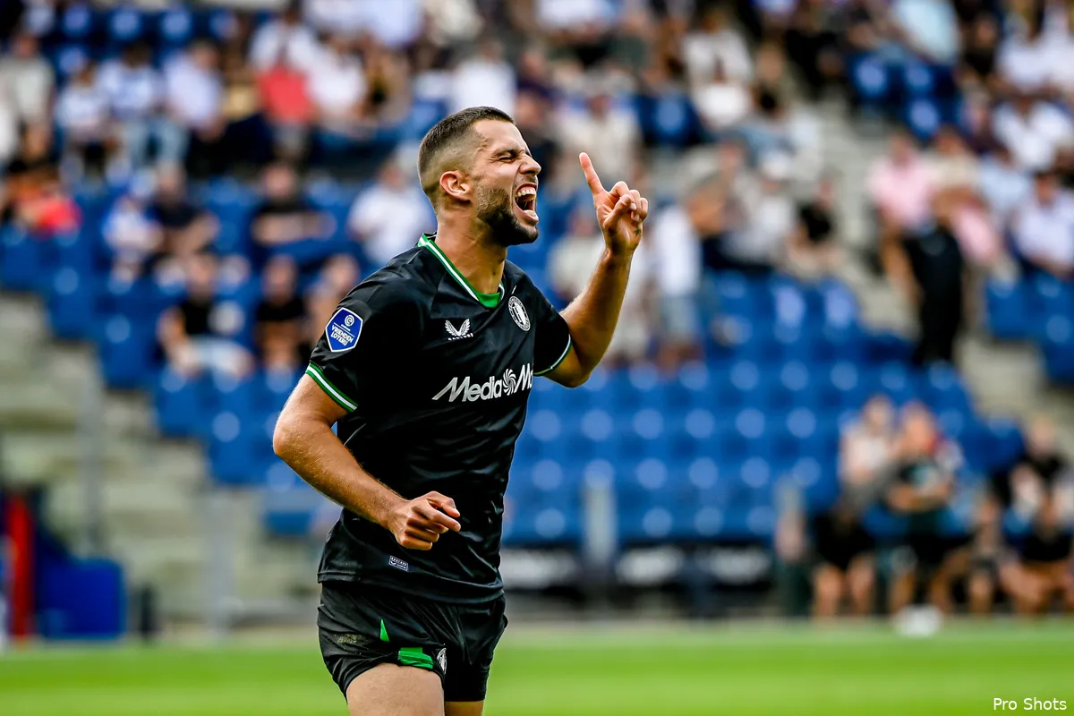 copyright proshots 26061705