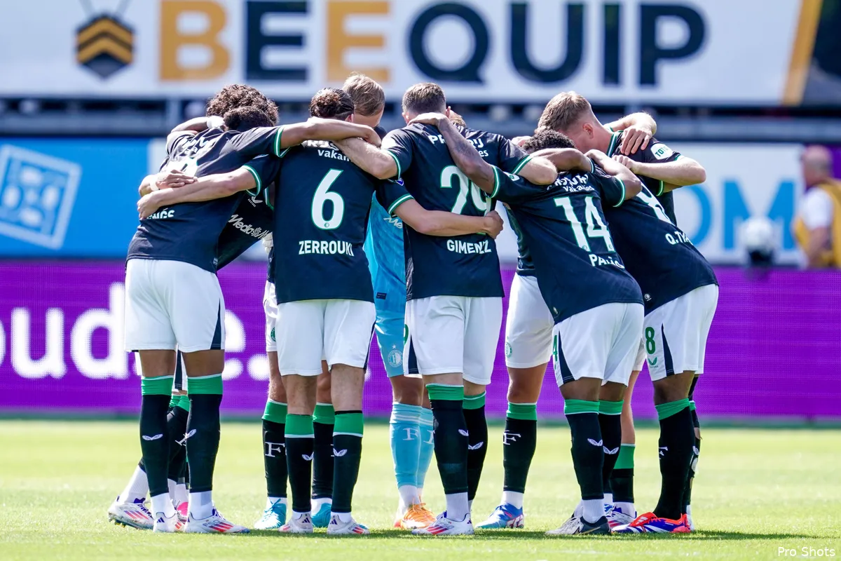 copyright proshots 26115314