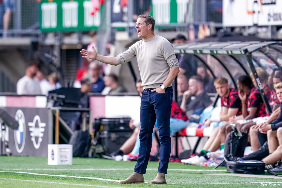 copyright proshots 26115679