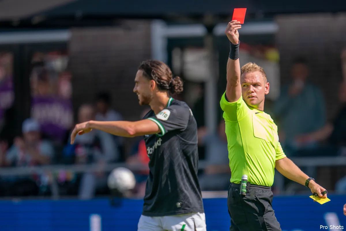 copyright proshots 26116317