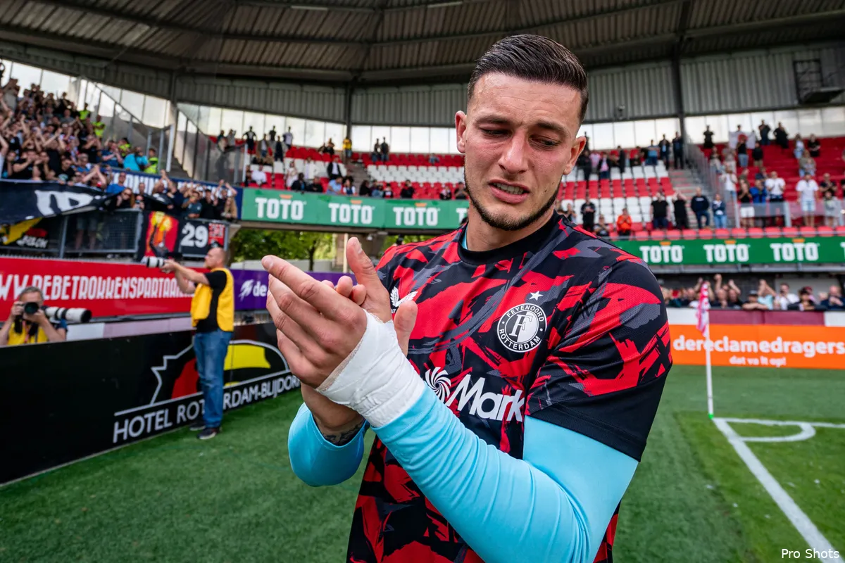 copyright proshots 26117331