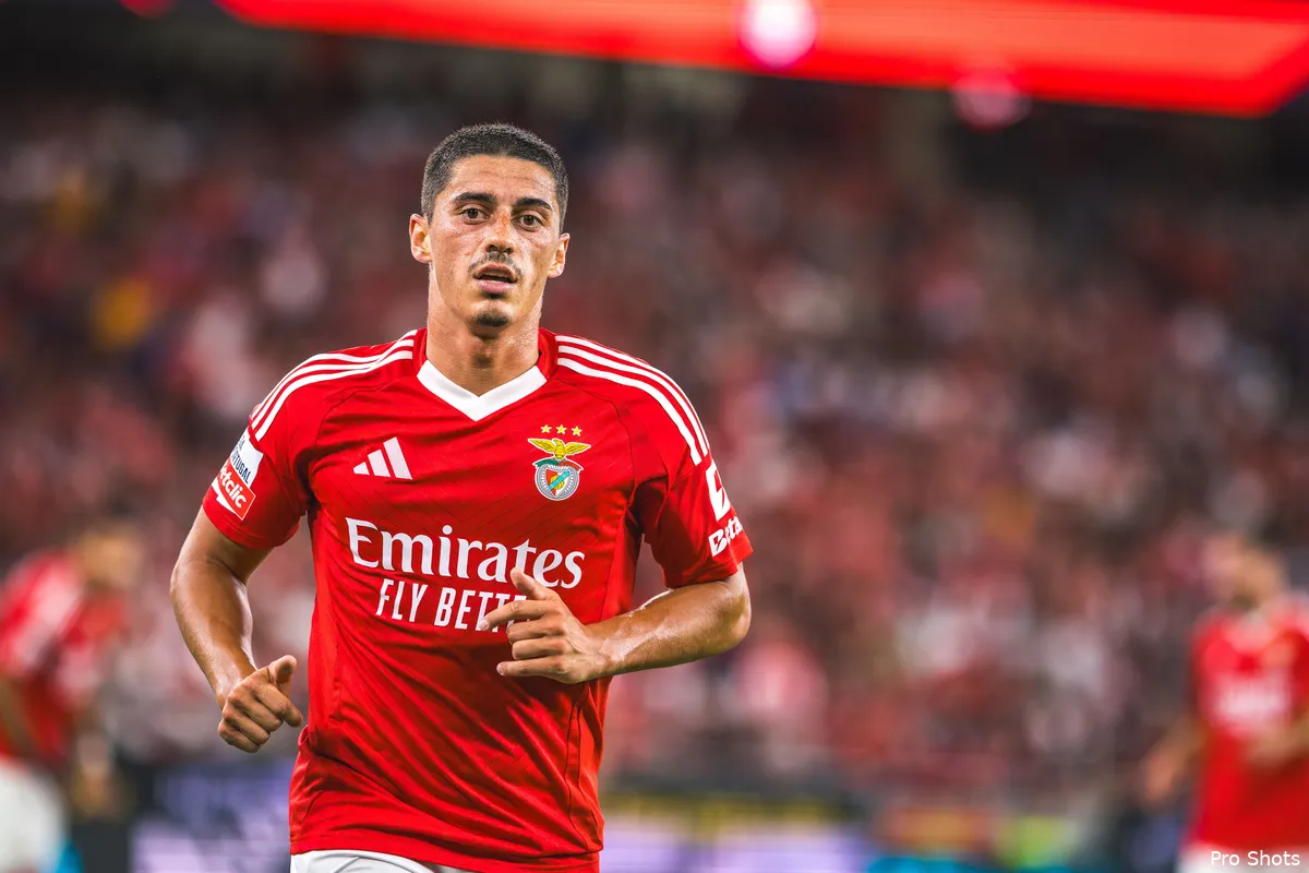 copyright proshots 26121117