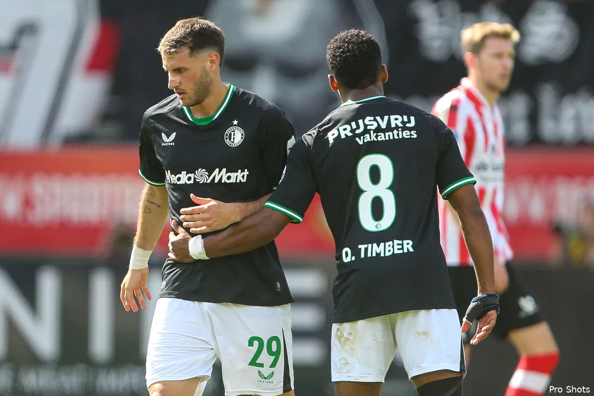 copyright proshots 26123140