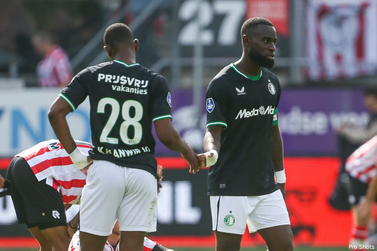 copyright proshots 26123166