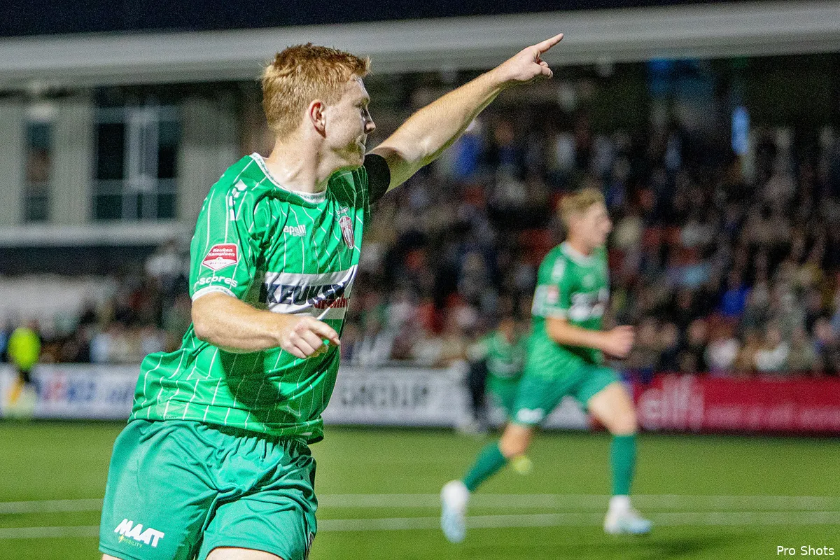 copyright proshots 26134546