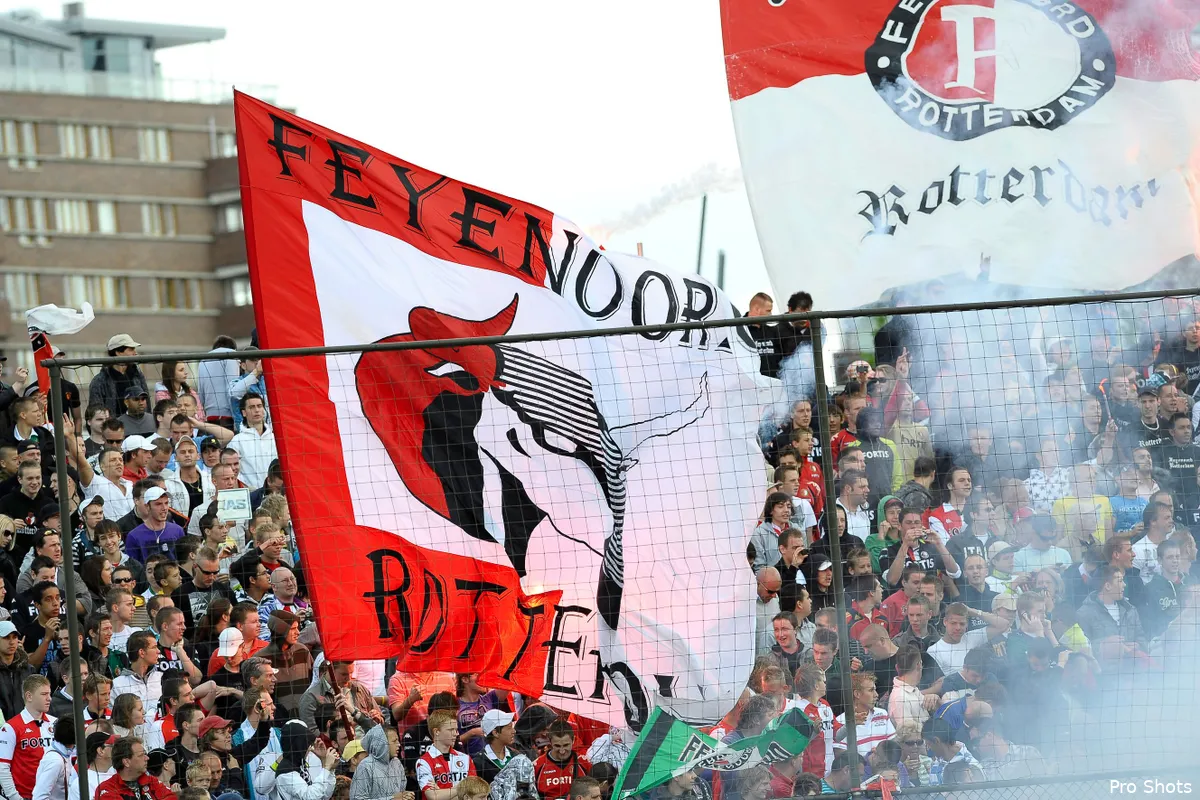 copyright proshots 246737