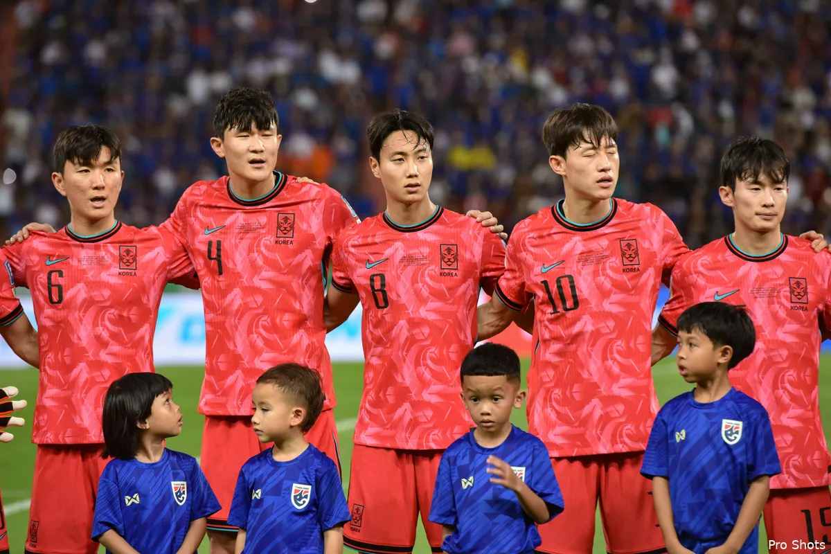 copyright proshots 24831357