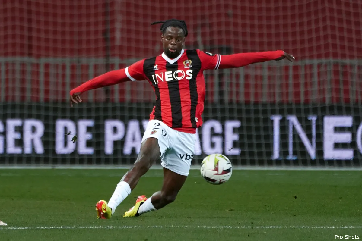 copyright proshots 25027260