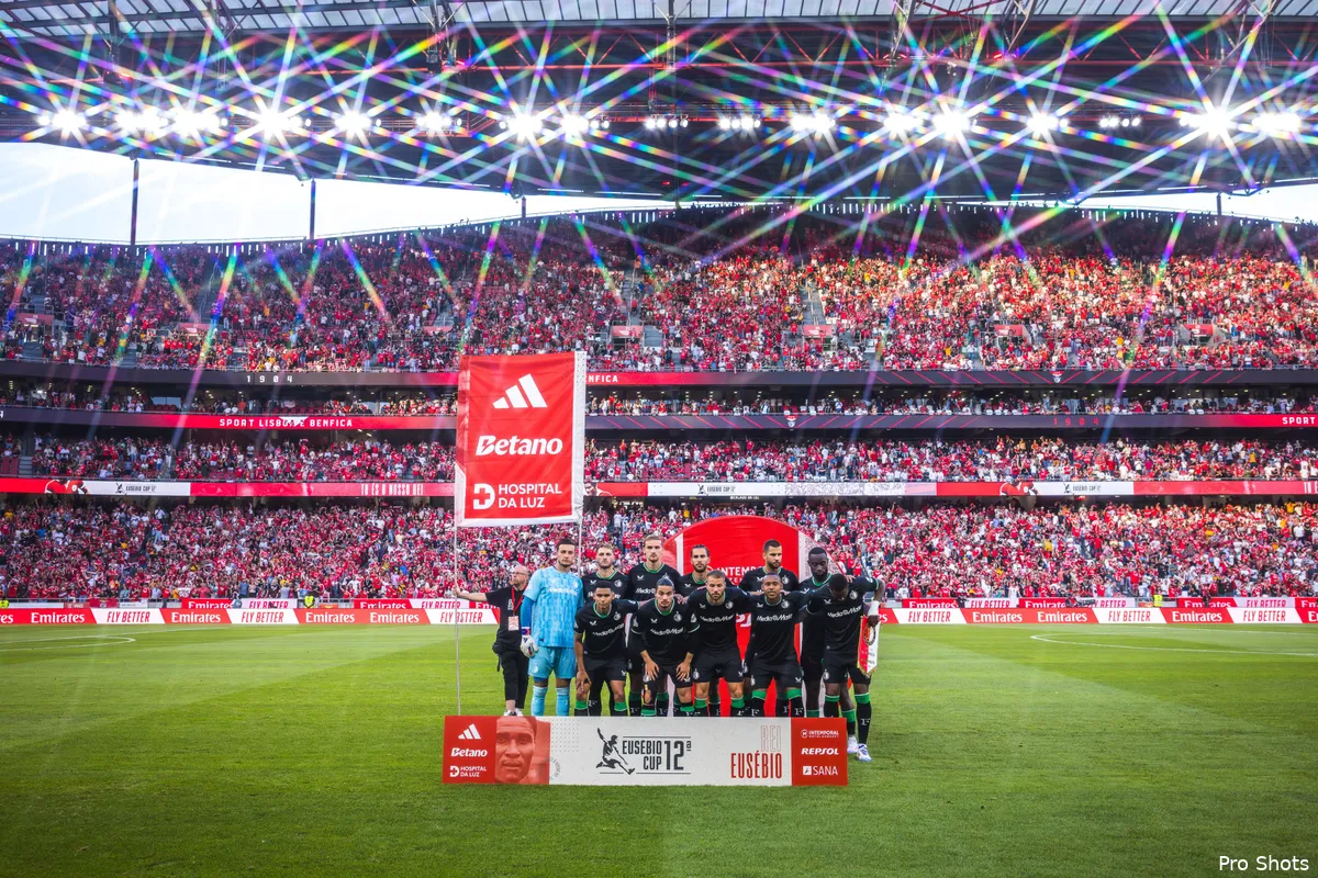 copyright proshots 25880037