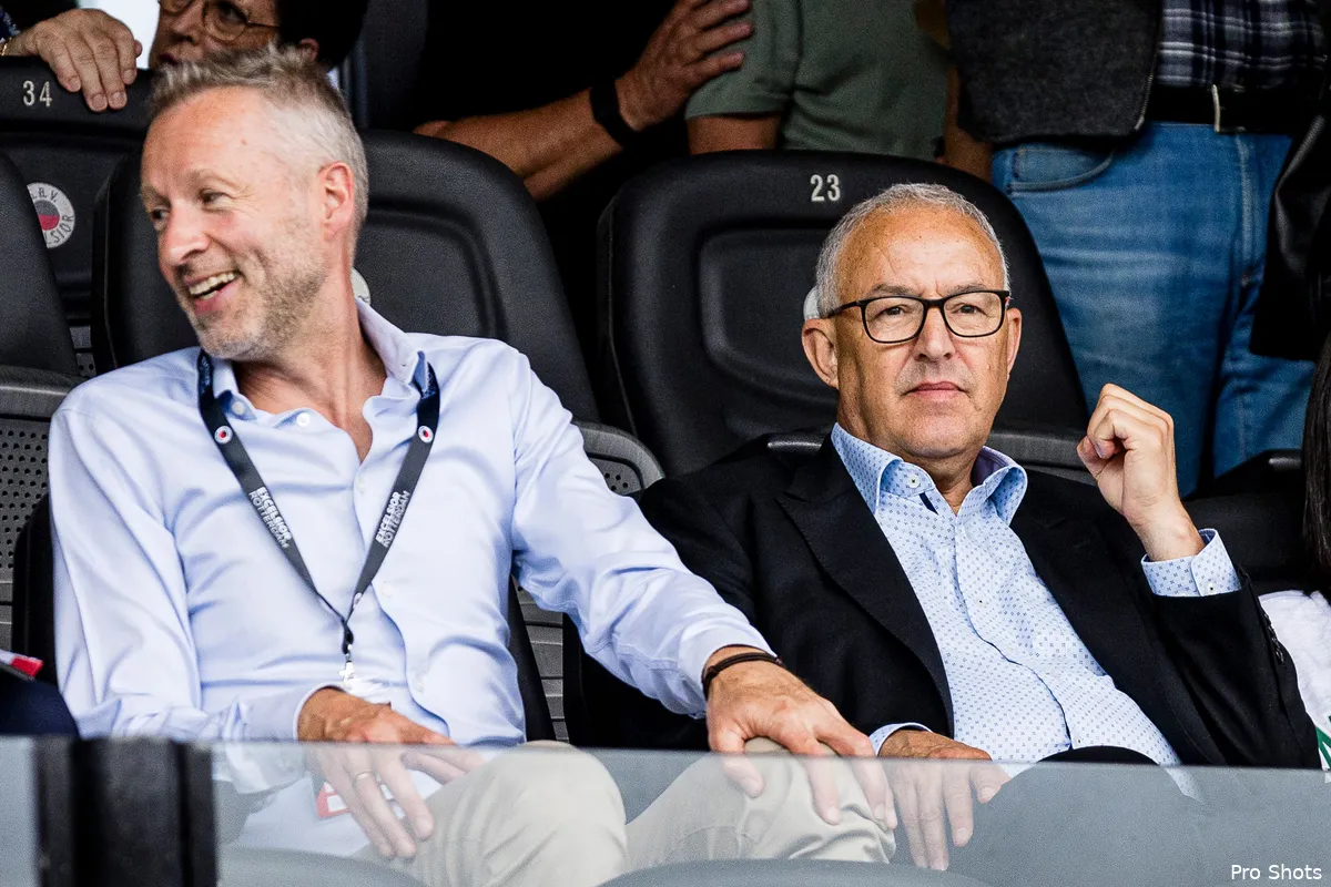 copyright proshots 26042477