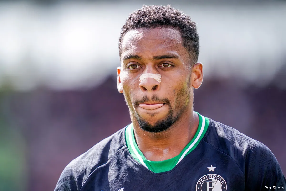 copyright proshots 26115430