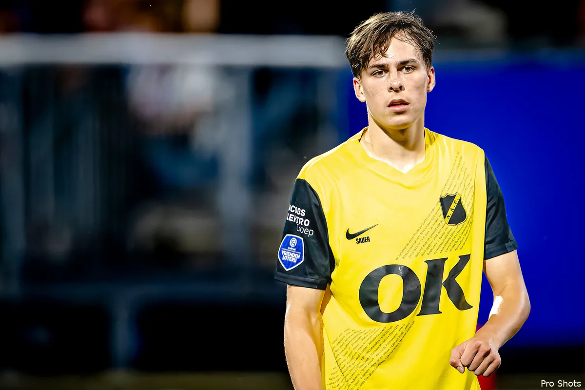 copyright proshots 26157661