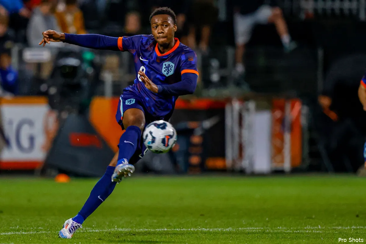 copyright proshots 26239921