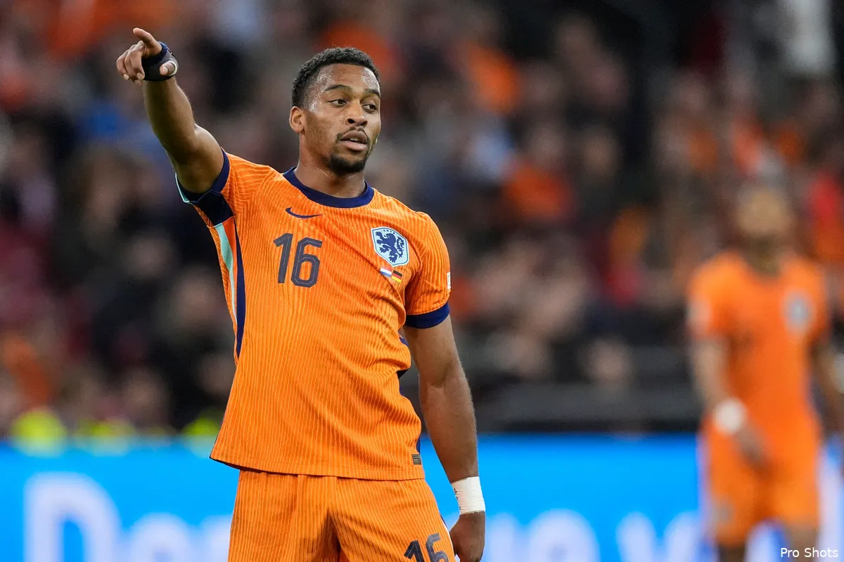 copyright proshots 26243116