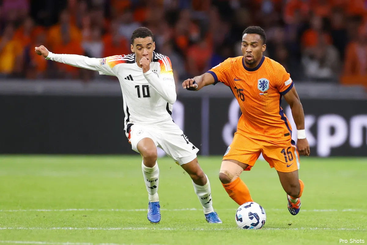 copyright proshots 26243236