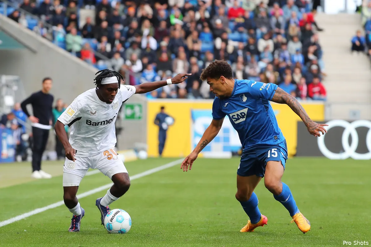 copyright proshots 26260300