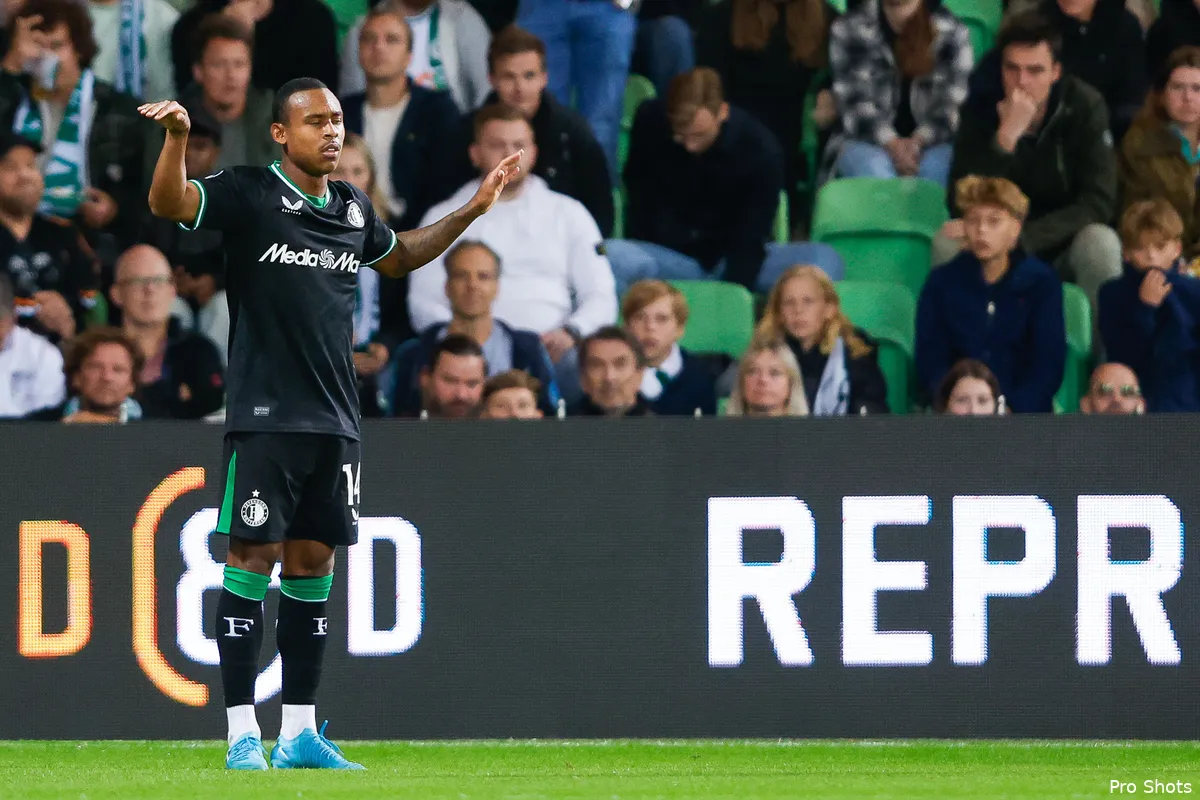 copyright proshots 26261923