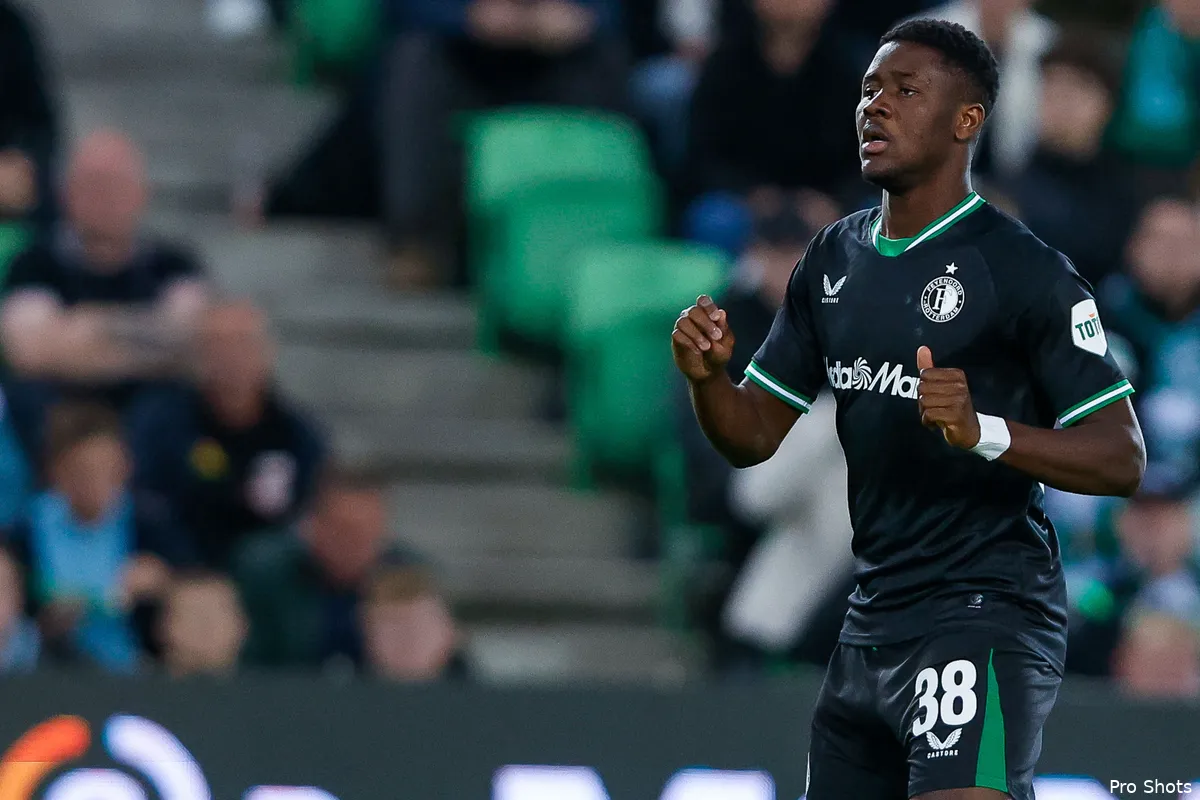 copyright proshots 26263357