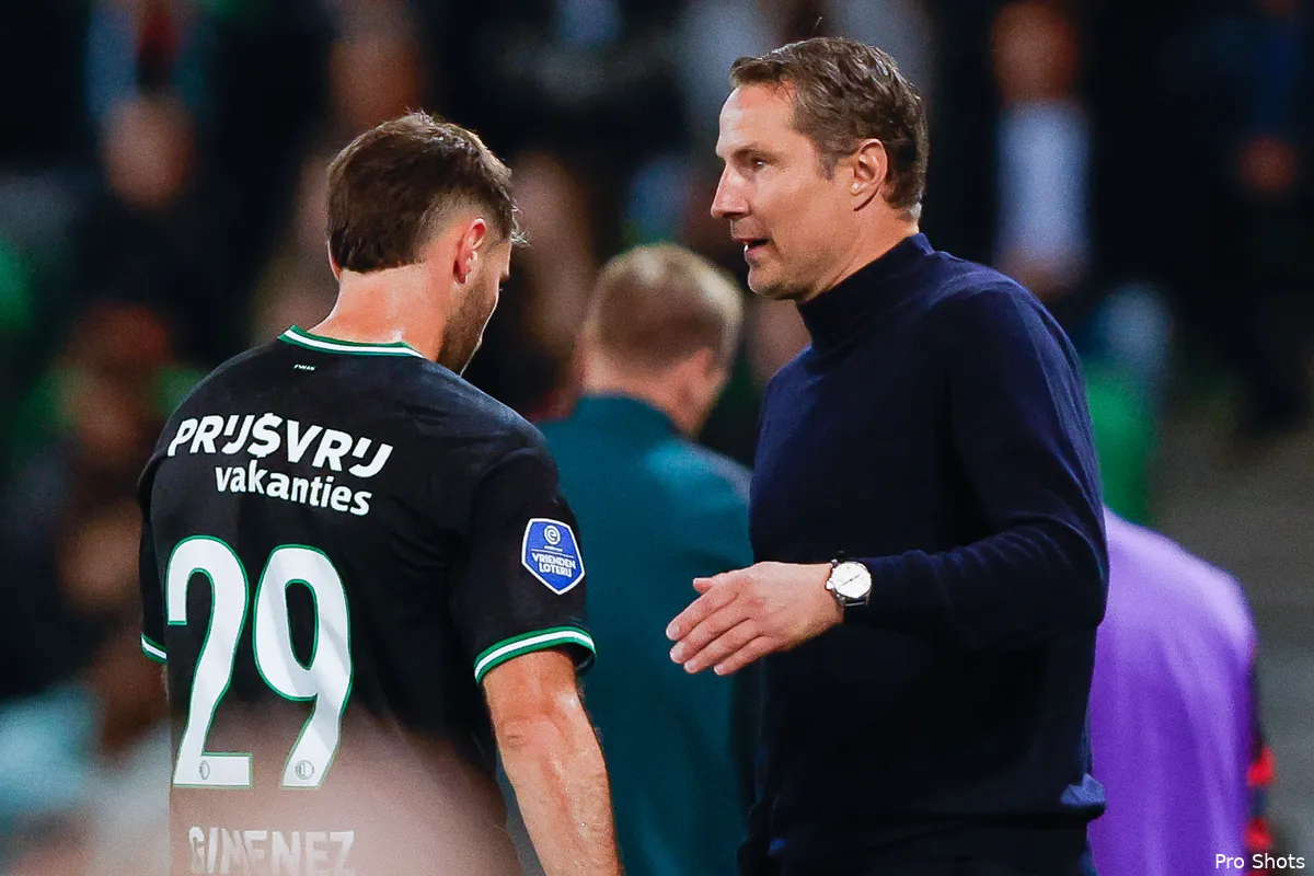 copyright proshots 26263360