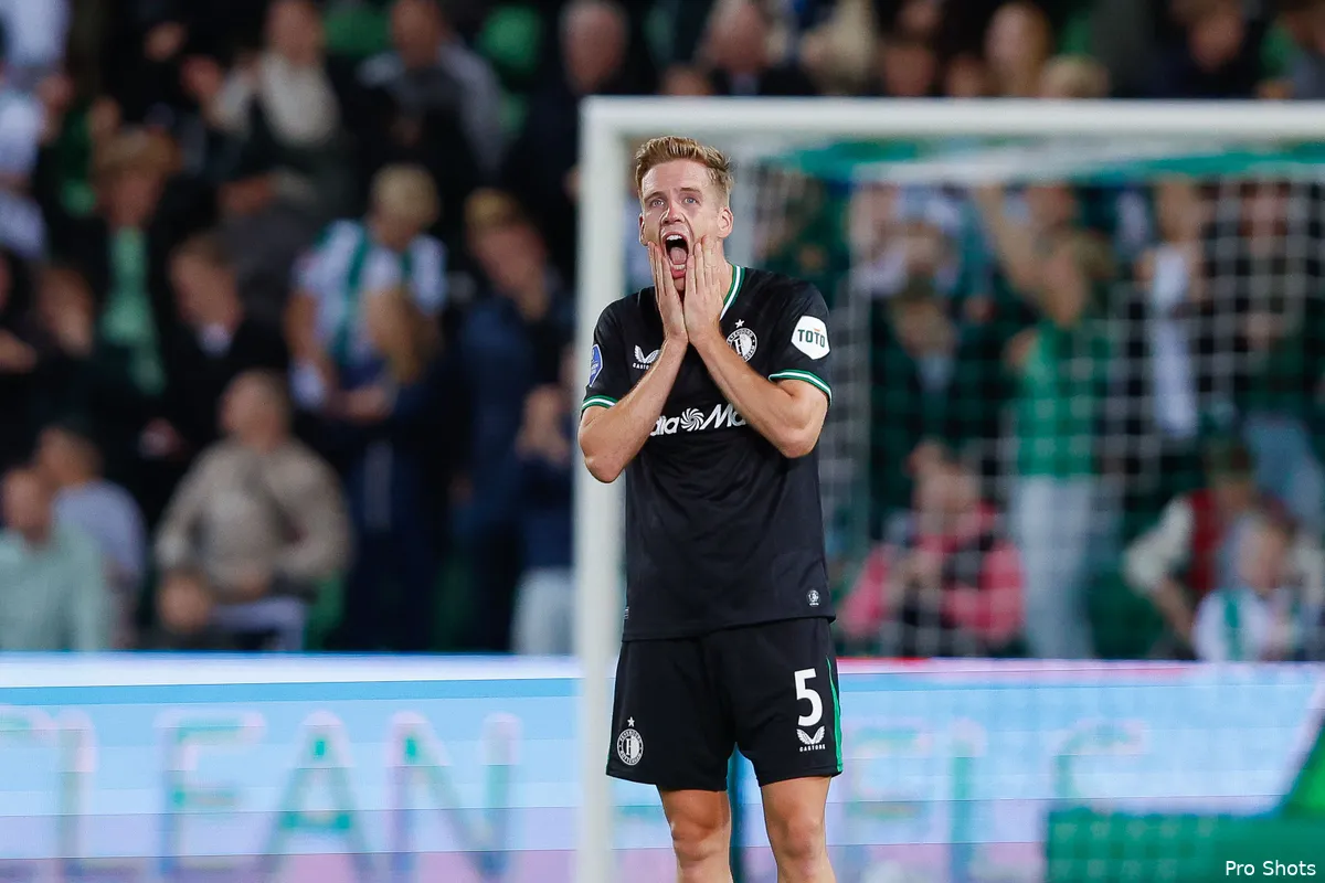 copyright proshots 26263371