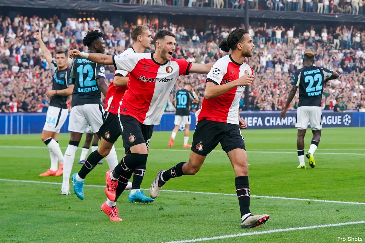 copyright proshots 26283989