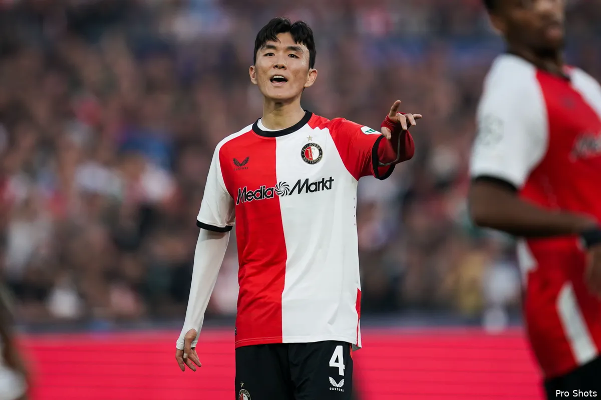 copyright proshots 26284115