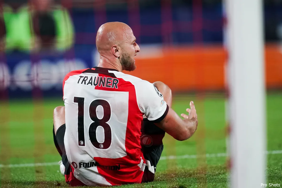 copyright proshots 26284327