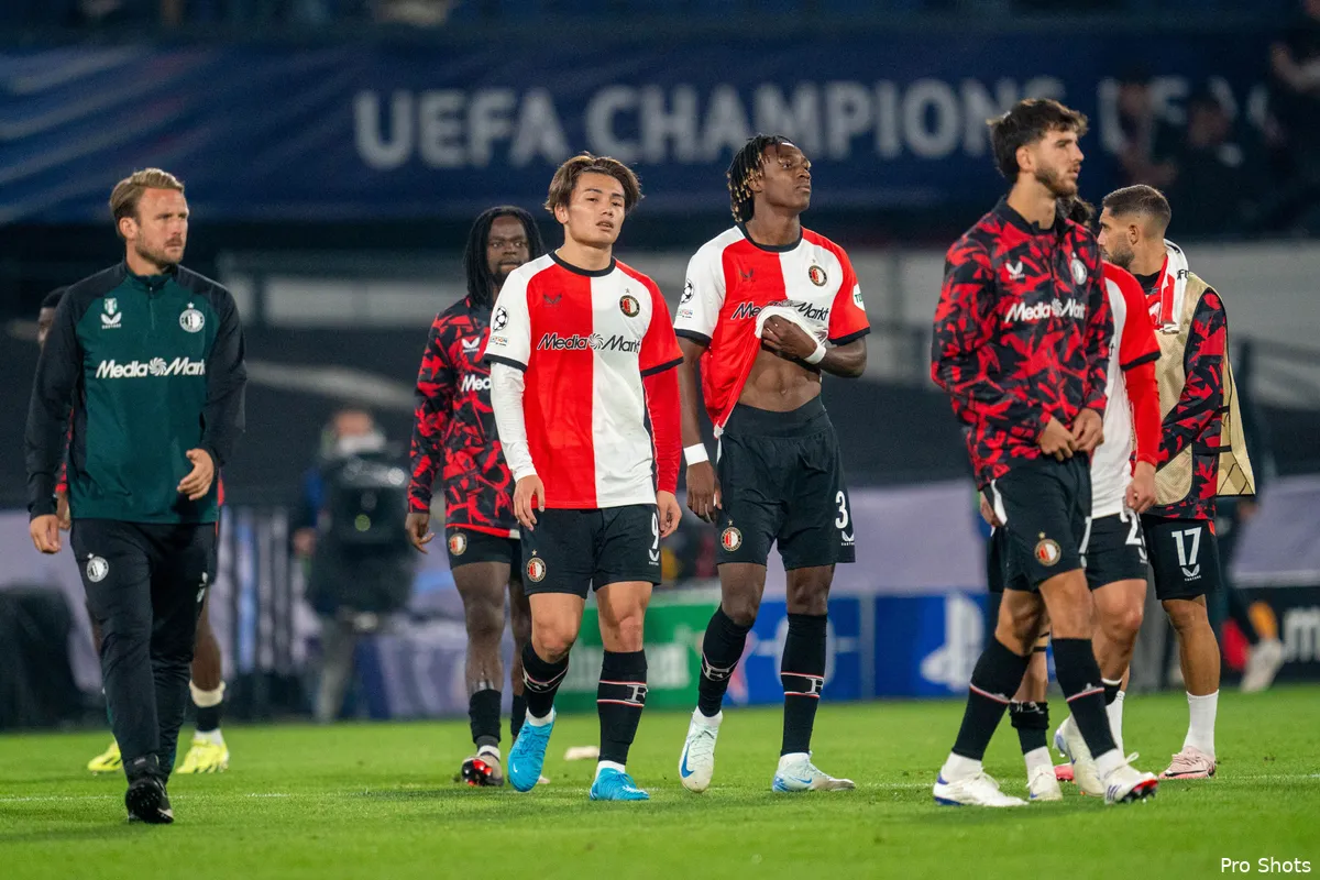 copyright proshots 26284537